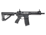 G&G CM16 SRS - Black