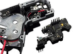 TITAN V2 NGRS EXPERT