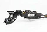 GATE TITAN V3 Expert Programmable MOSFET