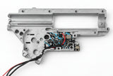 ASTER II Bluetooth® EXPERT for G&G G2H Gearbox + Adjustable Quantum Trigger 2 [AEG & HPA]