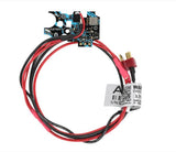 ASTER II Bluetooth® EXPERT for V2 GB + Adjustable Quantum Trigger 2 [AEG & HPA]
