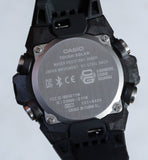 GSTB400-1A - Carbon Core