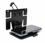 FMA tactical Molle Vest phone holder