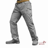 Emerson - IX5 Weatherproof CARGO Pants Durable Anti-cut - Grey
