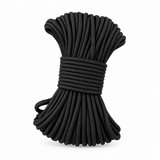 Universal Paracord 31 Meters