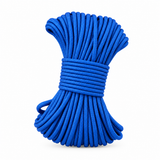 Universal Paracord 31 Meters