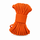 Universal Paracord 31 Meters