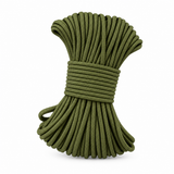 Universal Paracord 31 Meters