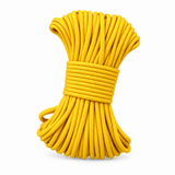 Universal Paracord 31 Meters