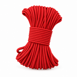 Universal Paracord 31 Meters