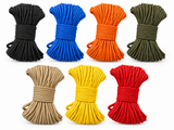Universal Paracord 31 Meters