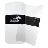 Airsoft Riot shield Prop