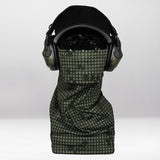 Delta Mike MK3 Snood - DNC