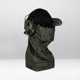 Delta Mike MK3 Snood - DNC