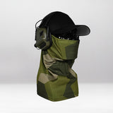 Delta Mike MK3 Snood - Swedish M90