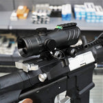 Brand New Condition - G&G ARP 9 ICE AEG SMG