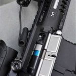 Brand New Condition - G&G ARP 9 ICE AEG SMG