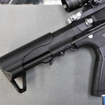 Brand New Condition - G&G ARP 9 ICE AEG SMG