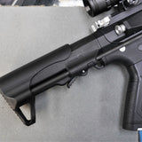 Brand New Condition - G&G ARP 9 ICE AEG SMG