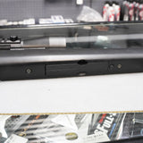 Used Condition - Tokyo Mauri VSR10 G-Spec Bolt Action Sniper Rifle