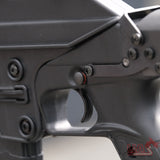 Custom Build WE PLR-16 GBBR