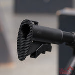 Custom Build WE PLR-16 GBBR