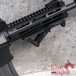Custom Build G&G Raider 2.0 AEG