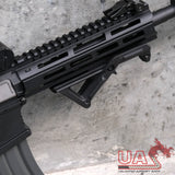 Custom Build G&G Raider 2.0 AEG