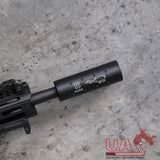 Custom Build G&G Raider 2.0 AEG
