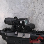 Custom Build G&G Raider 2.0 AEG