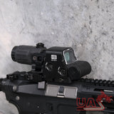 Custom Build G&G Raider 2.0 AEG