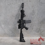 Custom Build G&G Raider 2.0 AEG