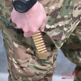 IX7 Tactical Cargo Pants - Multicam