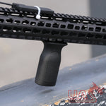 Custom Build G&G Wildhog 13.5" AEG