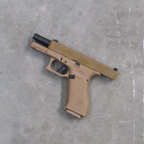 Preloved VFC Glock 19 GBBP