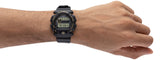 CASIO DW-9052GBX-1A9 DIGITAL