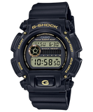 DW-9052GBX-1A9 DIGITAL