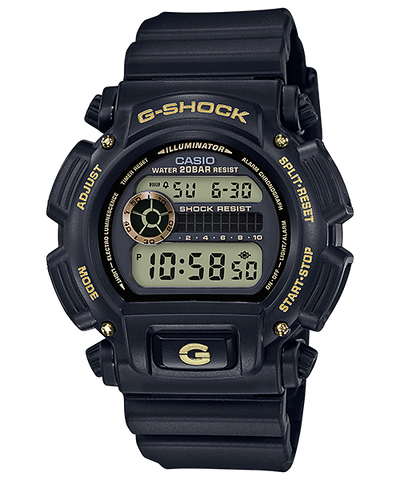 DW-9052GBX-1A9 DIGITAL