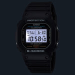 DW5600UE-1D