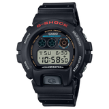G-Shock DW6900U-1D