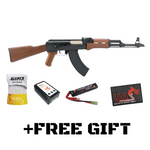 EPIC CRATE - RK47 - BUNDLE DEAL