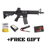EPIC CRATE - RAIDER - BUNDLE DEAL