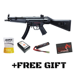 EPIC CRATE - EGM MP5 - BUNDLE DEAL
