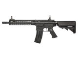 G&G CM15 KR-Carbine 10" AEG
