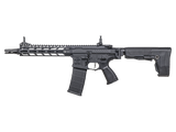 G&G CM16 SRF 9" AEG