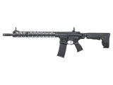 G&G CM16 SRF 16" AEG