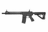 G&G CM16 SRXL - Black