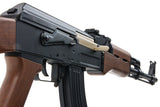 G&G CM47 IWS ETU