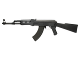G&G RK47 BLOW BACK - BLACK
