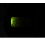 CASIO F91WM-1B